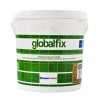 Cola Acrlica Globalfix sem solvente  23 kg