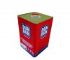 Cola de contato FCC | DUN DUN 14 kg Extra