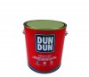Cola de contato  FCC | DUN DUN 2,8 kg Extra