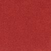 Carpete em Manta Belgotex Sensation SDN 11,5mm x 3,66m (m)- 427 Fire