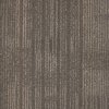 Carpete em Placa  Belgotex Shadow 6,5mm x 50cm x 50cm (m2) - 005 Suede