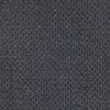 Carpete em Manta  Belgotex Essex 6,0mm x 3,66m (m) - 493 Abrolhos