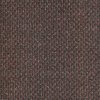 Carpete em Manta  Belgotex Essex 6,0mm x 3,66m (m) - 492 Buritis