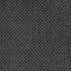 Carpete em Manta  Belgotex Essex 6,0mm x 3,66m (m) - 488 Guartel