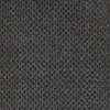 Carpete em Manta  Belgotex Essex 6,0mm x 3,66m (m) - 488 Guartel