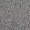 Carpete em Manta  Belgotex Astral Antron 6,0mm x 3,66m (m) - 408 Taurus