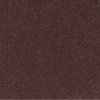 Carpete em Manta  Belgotex Sensation SDN 11,5mm x 3,66m (m)- 005 Emotion