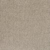 Carpete em Manta  Belgotex Sensation SDN 11,5mm x 3,66m (m)- 004 Dandy