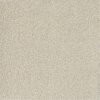 Carpete em Manta  Belgotex Sensation SDN 11,5mm x 3,66m (m)- 002 Accolade