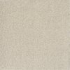 Carpete em Manta  Belgotex Sensation SDN 11,5mm x 3,66m (m)- 002 Accolade