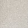 Carpete em Manta Belgotex Sensation SDN 11,5mm x 3,66m (m)- 001 Linen