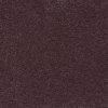 Carpete em Manta  Belgotex Sensualit 15mm (m) x 3,66m - 010 Intense