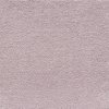 Carpete em Manta  Belgotex Sensualit 15mm (m) x 3,66m - 009 Secret