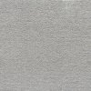 Carpete em Manta  Belgotex Sensualit 15mm (m) x 3,66m - 008 Essencial