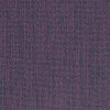 Carpete em Placa  Belgotex Solidus 6,5mm x 50cm x 50cm (m) -106 Grape