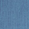 Carpete em Placa  Belgotex Solidus 6,5mm x 50cm x 50cm (m) -104 Candy