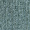 Carpete em Placa  Belgotex Solidus 6,5mm x 50cm x 50cm (m) -103 Aqua