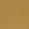 Carpete em Placa  Belgotex Solidus 6,5mm x 50cm x 50cm (m) -101 Ginger