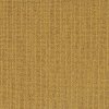 Carpete em Placa  Belgotex Solidus 6,5mm x 50cm x 50cm (m) -101 Ginger