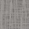 Carpete em Placa  Belgotex 3 Tonos 6,0mm x 50cm x 50cm (m) -001 Claro
