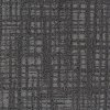 Carpete em Placa  Belgotex 3 Tonos 6,0mm x 50cm x 50cm (m) -003 Escuro
