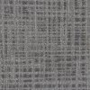 Carpete em Placa  Belgotex 3 Tonos 6,0mm x 50cm x 50cm (m) -002 Mdio