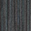 Carpete em Placa  Belgotex Fringe 6,5mm x 50cm x 50cm (m) -003 Pom Pom