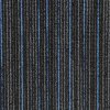 Carpete em Placa  Belgotex Fringe 6,5mm x 50cm x 50cm (m) -004 Bind