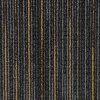 Carpete em Placa  Belgotex Fringe 6,5mm x 50cm x 50cm (m) -001 Tint