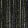 Carpete em Placa  Belgotex Fringe 6,5mm x 50cm x 50cm (m) -002 Link