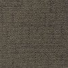 Carpete em Manta  Belgotex Cross 6mm x 3,66m (m) - 708 Sidewalk