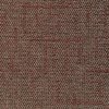 Carpete em Manta  Belgotex Cross 6mm x 3,66m (m) - 707 Alley