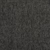 Carpete em Placa  Belgotex Astral Modular 6,5 mm x 50 cm x 50 cm (m) - 410 Vega