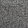 Carpete em Placa  Belgotex Astral Modular 6,5 mm x 50 cm x 50 cm (m) - 409 Perseus