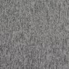 Carpete em Placa  Belgotex Astral Modular 6,5 mm x 50 cm x 50 cm (m) - 408 Taurus