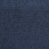 Carpete em Placa  Belgotex Astral Modular 6,5 mm x 50 cm x 50 cm (m) - 406 Cetus