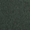 Carpete em Placa  Belgotex Astral Modular 6,5 mm x 50 cm x 50 cm (m) - 405 Omega