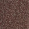 Carpete em Placa  Belgotex Astral Modular 6,5 mm x 50 cm x 50 cm (m) - 404 Atlas