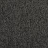 Carpete em Manta  Belgotex Astral Antron 6,0mm x 3,66m (m) - Vega 410
