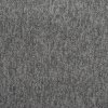 Carpete em Manta  Belgotex Astral Antron 6,0mm x 3,66m (m) - 409 Perseus