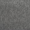 Carpete em Manta  Belgotex Astral Antron 6,0mm x 3,66m (m) - 409 Perseus