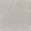 Carpete em Manta  Belgotex Sensualit 15mm (m) x 3,66m - 007 Velvet