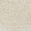 Carpete em Manta  Belgotex Sensualit 15mm (m) x 3,66m - 006 Poeme