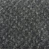 Carpete em Manta  Belgotex Baltimore 9mm x 3,66m (m) - 509 Reservoir