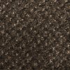Carpete em Manta  Belgotex Baltimore 9mm x 3,66m (m) - 503 Marsh