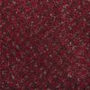 Carpete em Manta  Belgotex Baltimore 9mm x 3,66m (m) - 504 Scarlet