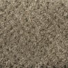 Carpete em Manta  Belgotex Baltimore 9mm x 3,66m (m) - 501 Desert