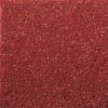 Carpete em Manta  Belgotex Westminster 9mm x 3,66m (m) -404 Queen