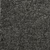 Carpete em Manta  Belgotex Westminster 9mm x 3,66m (m) -410 Piccadilly