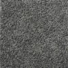 Carpete em Manta  Belgotex Westminster 9mm x 3,66m (m) -409 Park